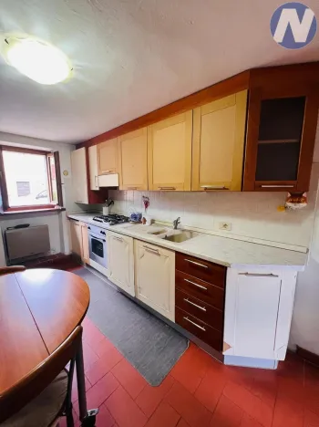 Prodej zemědělské usedlosti, Province of Siena,Itálie, 165 m2