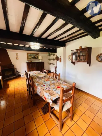 Prodej zemědělské usedlosti, Province of Siena,Itálie, 165 m2