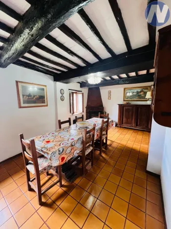 Prodej zemědělské usedlosti, Province of Siena,Itálie, 165 m2