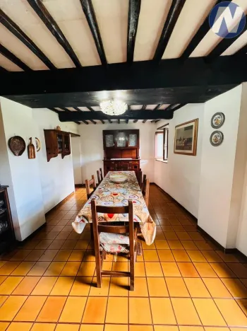 Prodej zemědělské usedlosti, Province of Siena,Itálie, 165 m2