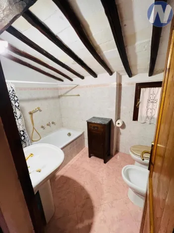 Prodej zemědělské usedlosti, Province of Siena,Itálie, 165 m2