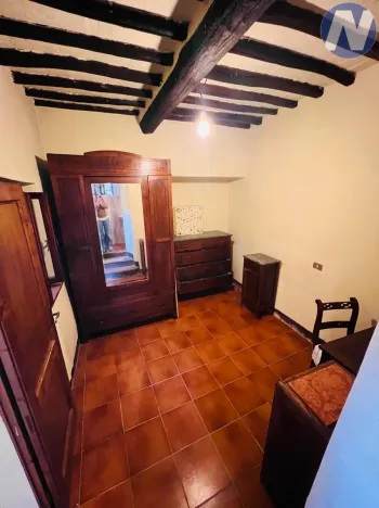 Prodej zemědělské usedlosti, Province of Siena,Itálie, 165 m2