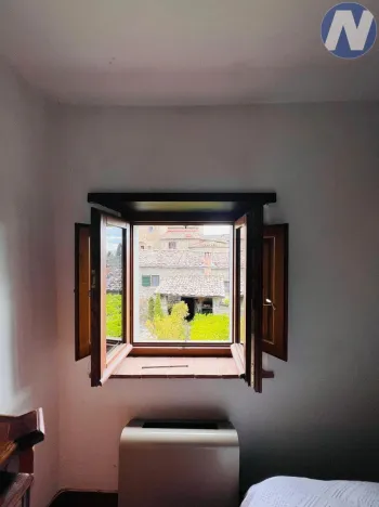 Prodej zemědělské usedlosti, Province of Siena,Itálie, 165 m2