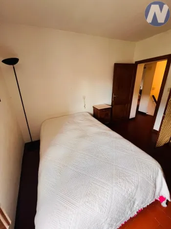 Prodej zemědělské usedlosti, Province of Siena,Itálie, 165 m2