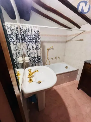 Prodej zemědělské usedlosti, Province of Siena,Itálie, 165 m2