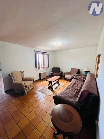 Prodej zemědělské usedlosti, Province of Siena,Itálie, 165 m2