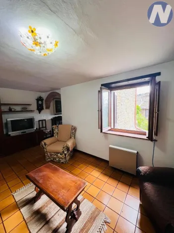 Prodej zemědělské usedlosti, Province of Siena,Itálie, 165 m2