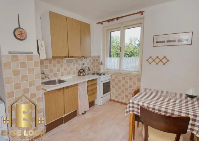 Prodej bytu, Nové Město nad Metují, Zborovská, 356 m2