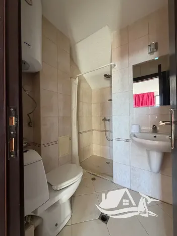 Prodej bytu 3+kk, Nesebar, Bulharsko, 87 m2