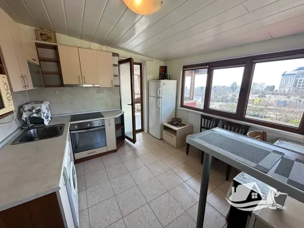 Prodej bytu 1+1, Sveti Vlas, Bulharsko, 105 m2