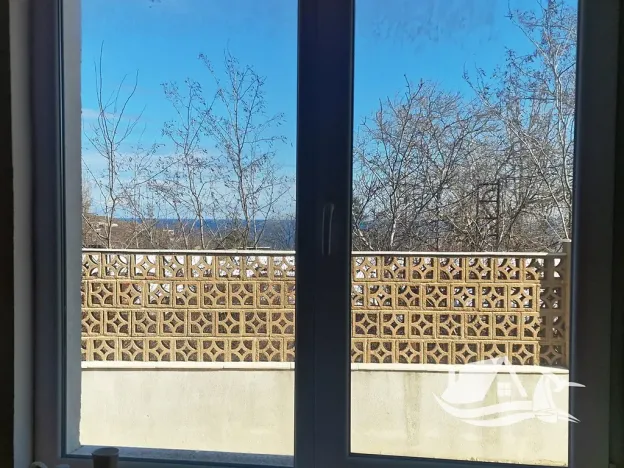 Prodej bytu 3+kk, Bjala, Bulharsko, 69 m2