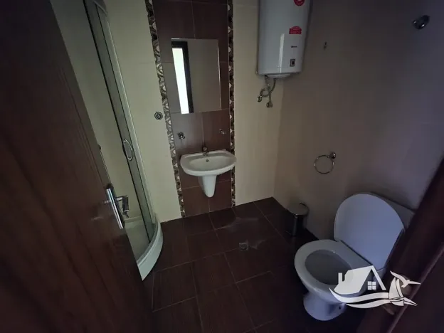 Prodej bytu 3+kk, Ravda, Bulharsko, 80 m2