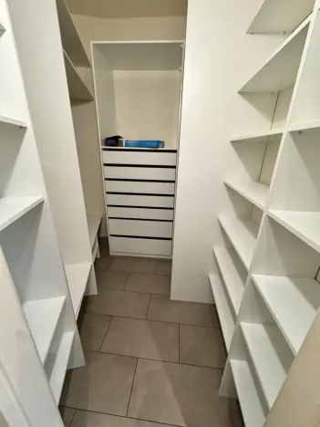 Pronájem bytu 4+kk, Ostrava - Hrabůvka, Krakovská, 100 m2