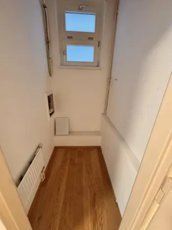 Pronájem bytu 4+kk, Ostrava - Hrabůvka, Krakovská, 100 m2