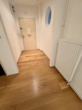 Pronájem bytu 4+kk, Ostrava - Hrabůvka, Krakovská, 100 m2