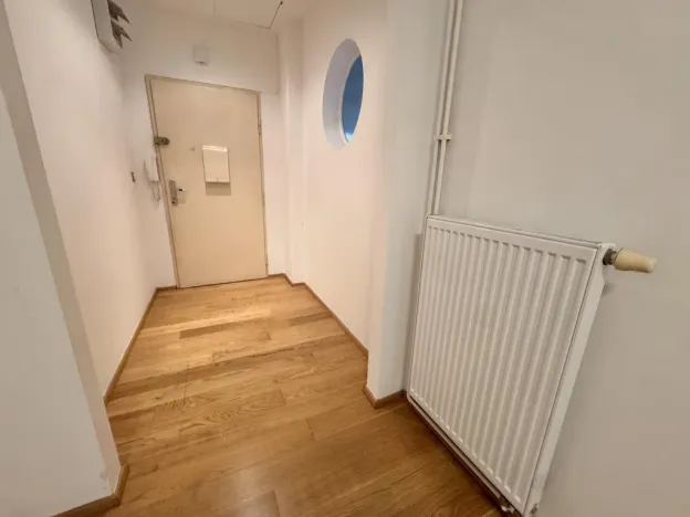 Pronájem bytu 4+kk, Ostrava - Hrabůvka, Krakovská, 100 m2