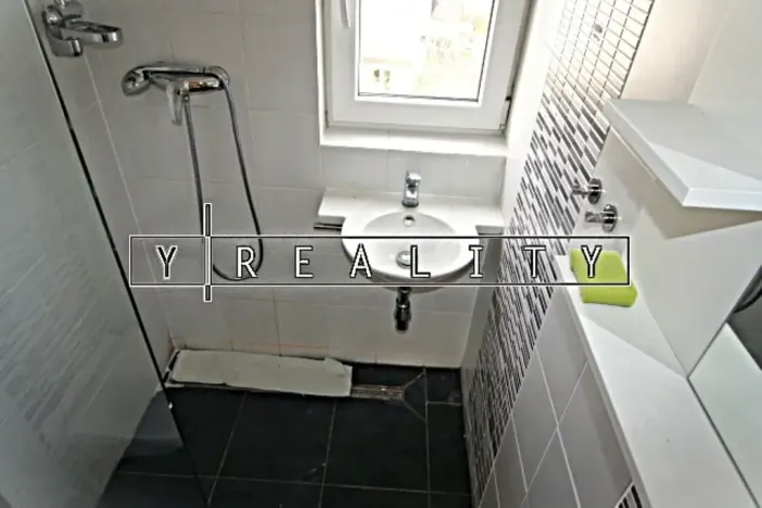 Pronájem bytu 5+kk, Praha - Ruzyně, Lišanská, 120 m2