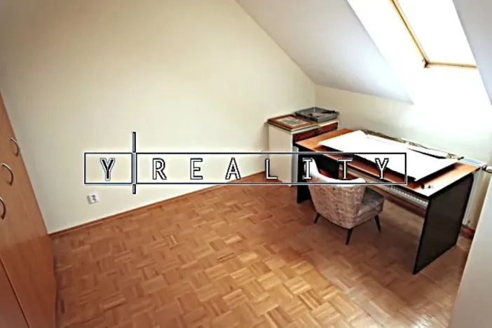 Pronájem bytu 5+kk, Praha - Ruzyně, Lišanská, 120 m2