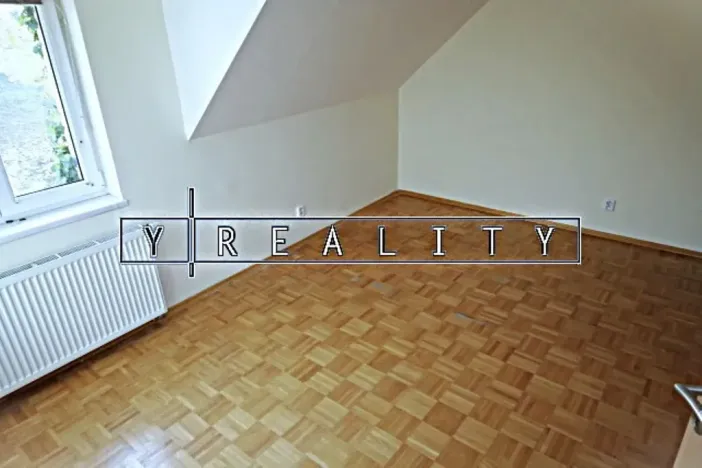 Pronájem bytu 5+kk, Praha - Ruzyně, Lišanská, 120 m2