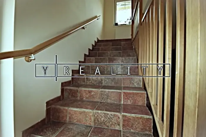 Pronájem bytu 5+kk, Praha - Ruzyně, Lišanská, 120 m2