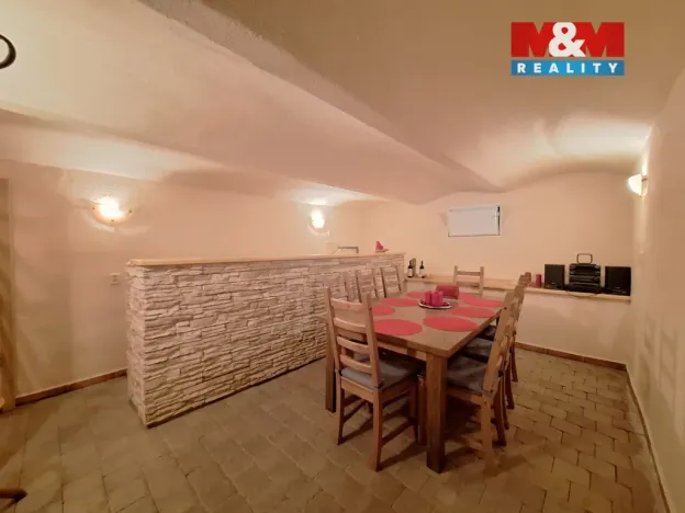 Pronájem kanceláře, Ostrava - Moravská Ostrava, Janáčkova, 97 m2