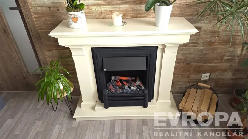 Prodej bytu 3+1, Pardubice - Zelené Předměstí, Karla IV., 76 m2