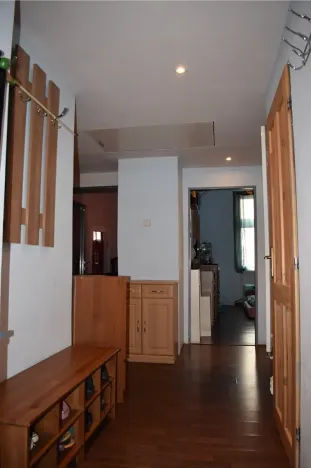 Dražba bytu 6+kk a větší, Praha - Vršovice, Slovinská, 280 m2