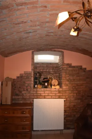 Dražba bytu 6+kk a větší, Praha - Vršovice, Slovinská, 280 m2