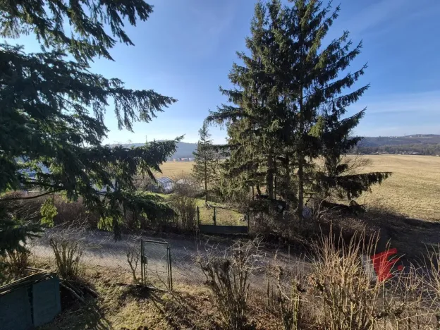 Prodej chaty, Hradištko, K Budákovu, 35 m2