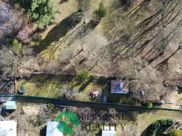 Prodej chaty, Karlovy Vary - Rybáře, 19 m2