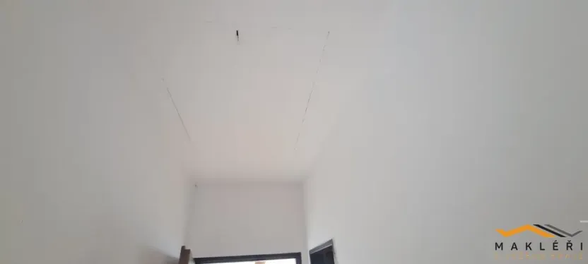 Prodej bytu 5+1, Jihlava, Leoše Janáčka, 120 m2