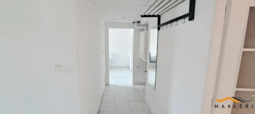 Prodej bytu 5+1, Jihlava, Leoše Janáčka, 120 m2