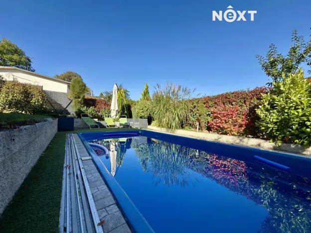 Prodej rodinného domu, Dražice, 180 m2