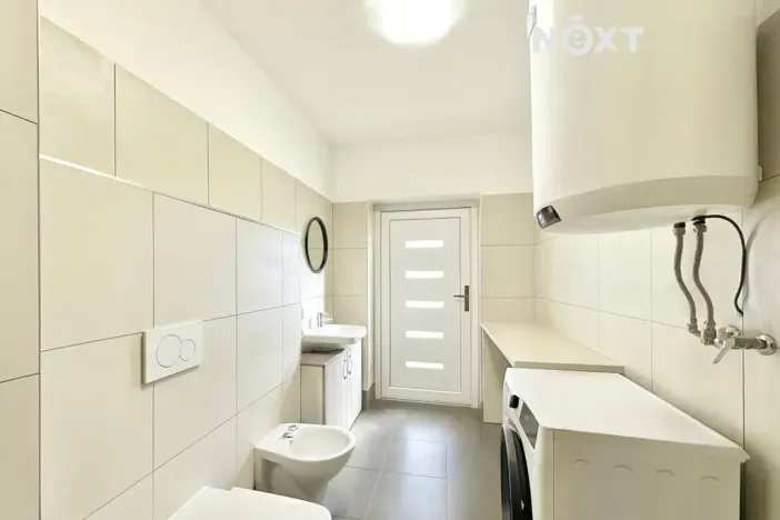 Prodej rodinného domu, Dražice, 180 m2