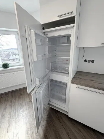 Pronájem bytu 2+kk, Brno - Ivanovice, Černohorská, 33 m2