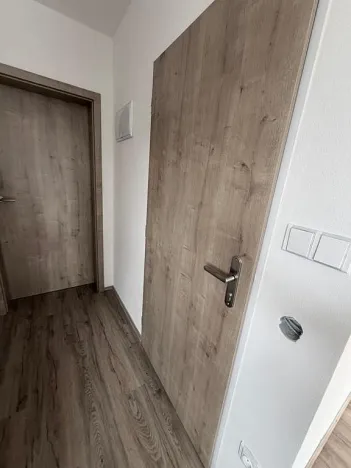 Pronájem bytu 2+kk, Brno - Ivanovice, Černohorská, 33 m2