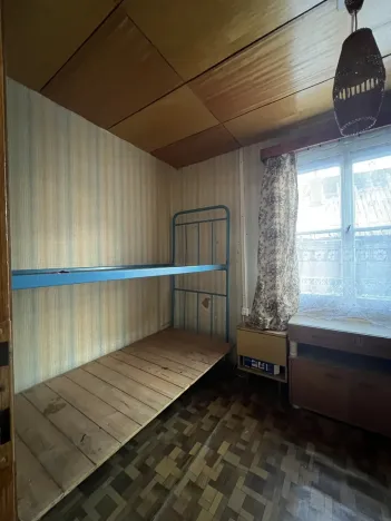 Prodej chaty, Zdelov, 33 m2