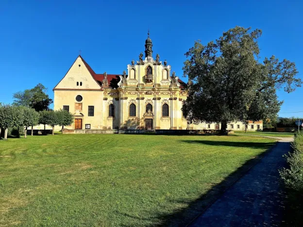 Prodej rodinného domu, Mnichovo Hradiště, Hluboká, 95 m2