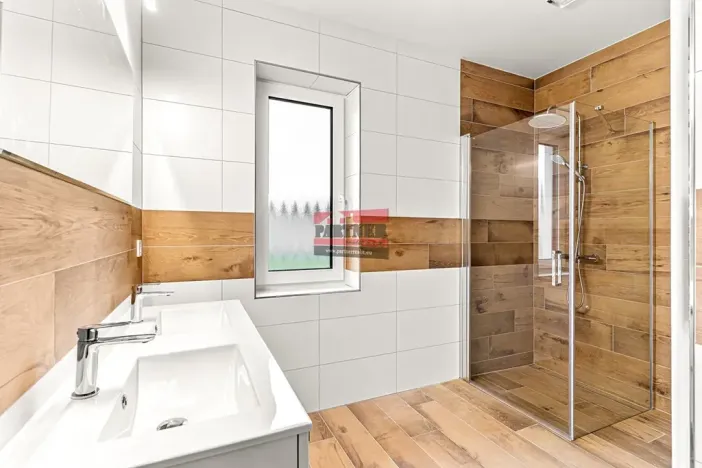 Prodej rodinného domu, Podolí I, 111 m2