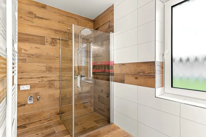 Prodej rodinného domu, Podolí I, 111 m2