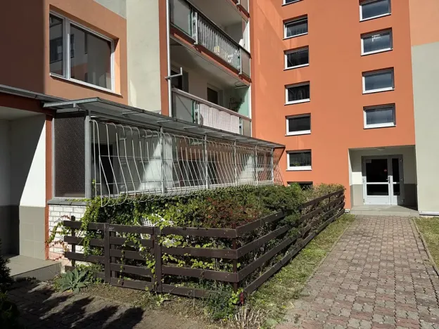 Prodej bytu 4+kk, Praha, Proutěná, 94 m2