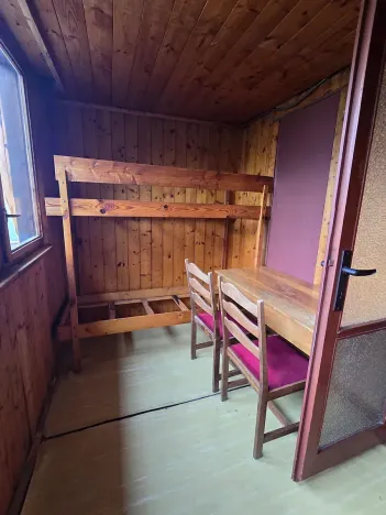 Prodej chaty, Vsetín, Za Díly, 58 m2