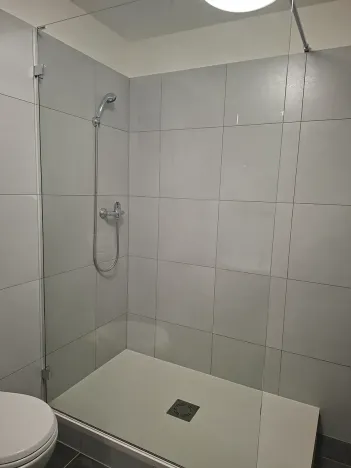 Pronájem bytu 1+kk, Praha, Pod altánem, 44 m2
