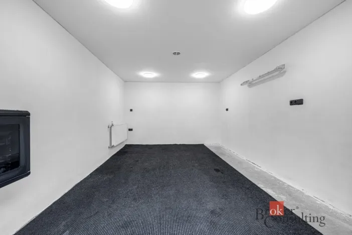 Prodej rodinného domu, Červená Řečice, 150 m2