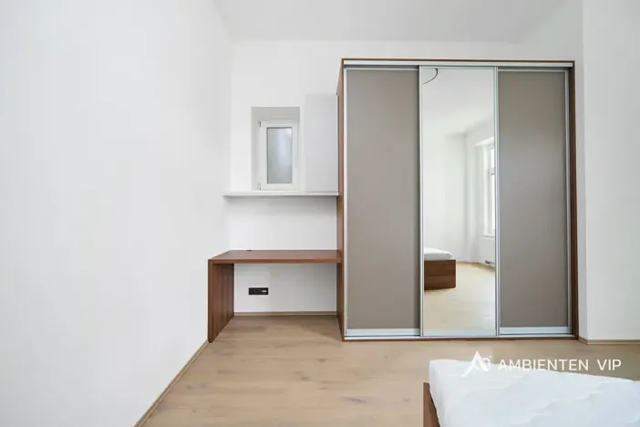 Pronájem bytu 2+kk, Brno, Masarykova, 62 m2