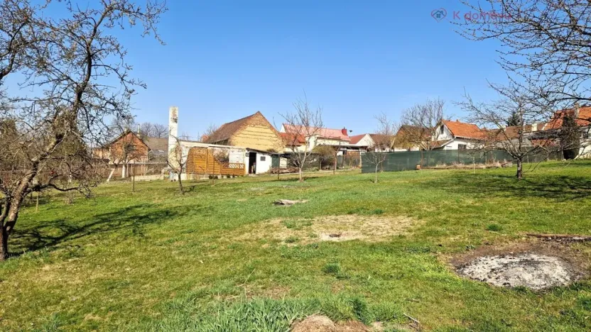 Prodej rodinného domu, Uherský Brod, Svat. Čecha, 83 m2
