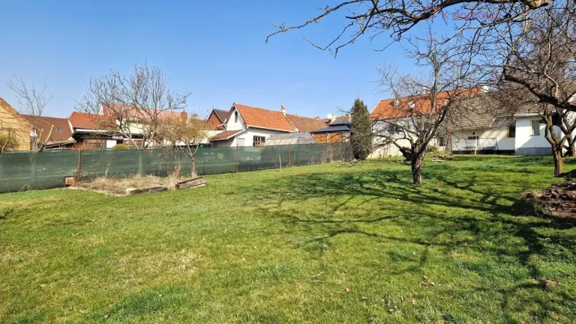 Prodej rodinného domu, Uherský Brod, Svat. Čecha, 83 m2