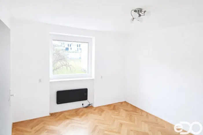 Pronájem bytu 2+1, Chocerady - Komorní Hrádek, 65 m2