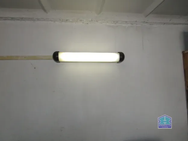 Prodej garáže, České Budějovice, 16 m2