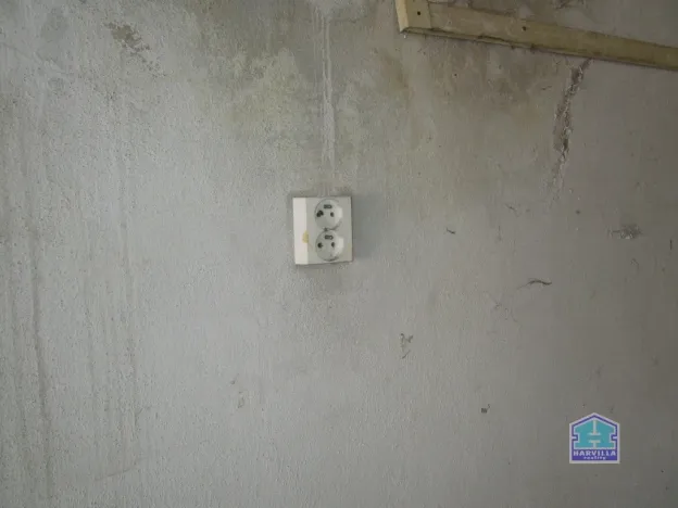 Prodej garáže, České Budějovice, 16 m2